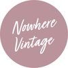 nowherevintage